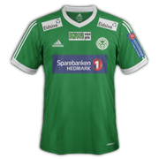 hamkam2.png Thumbnail